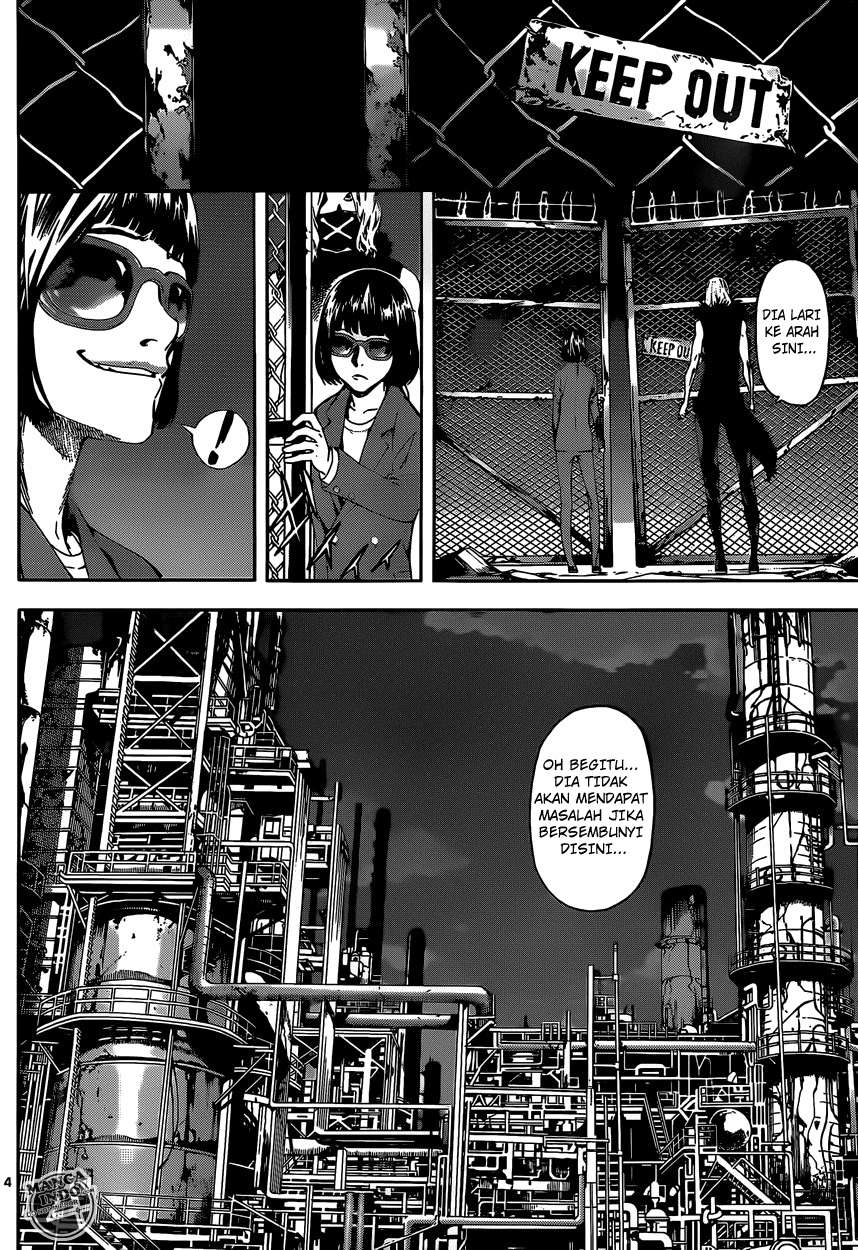 Chapter 21 - halaman 5