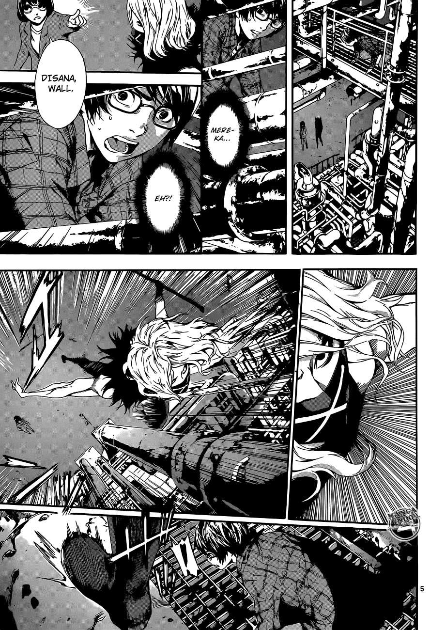 Chapter 21 - halaman 6