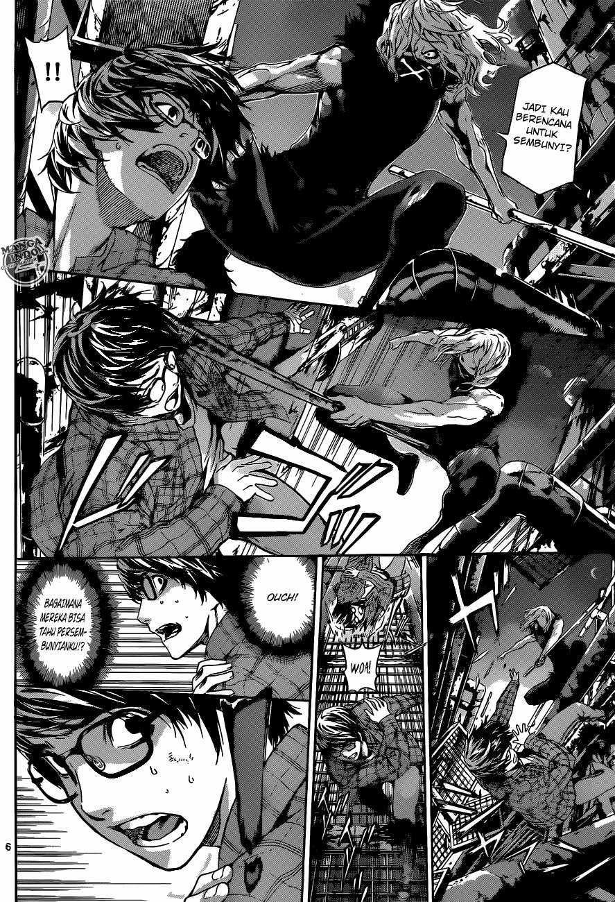 Chapter 21 - halaman 7