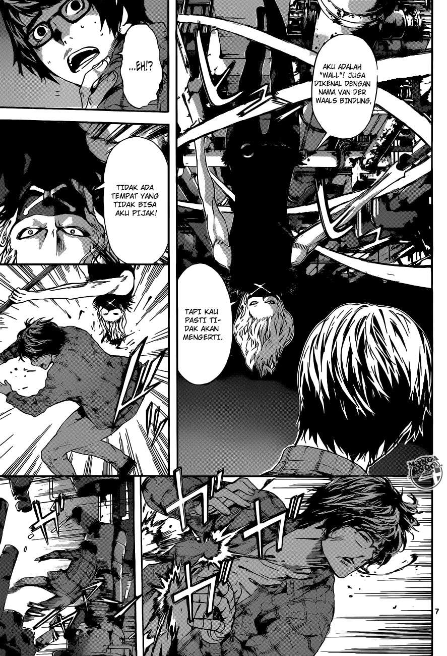 Chapter 21 - halaman 8