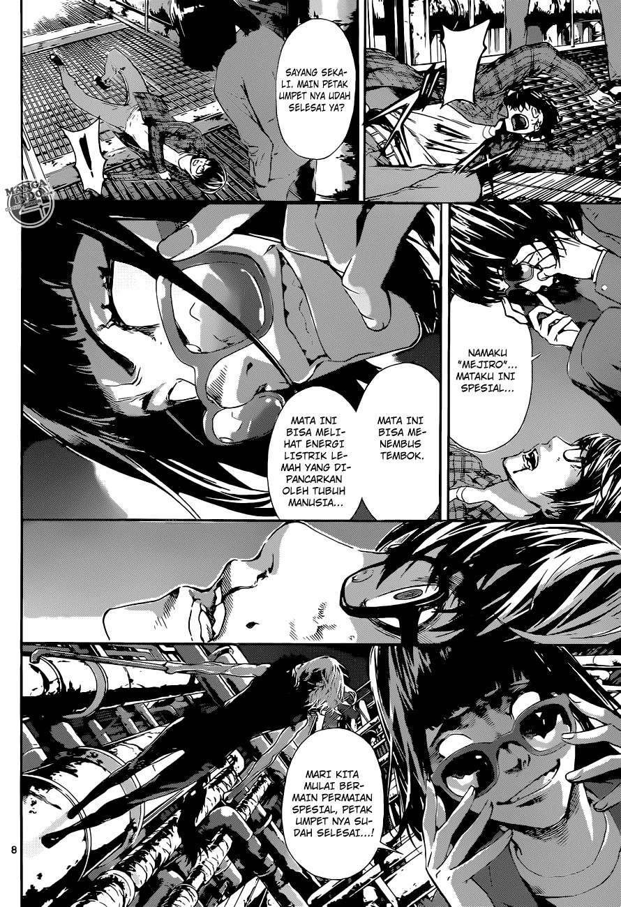 Chapter 21 - halaman 9