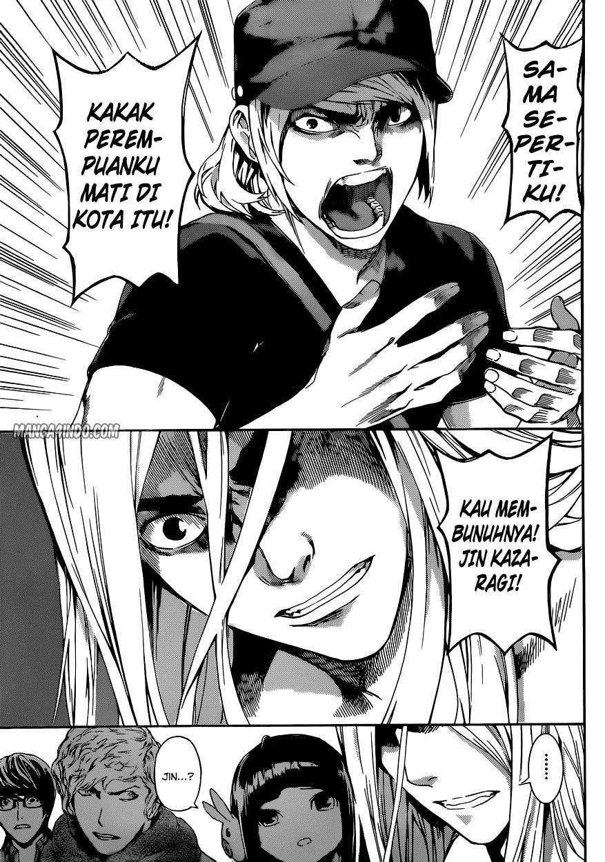 Chapter 20 - halaman 12