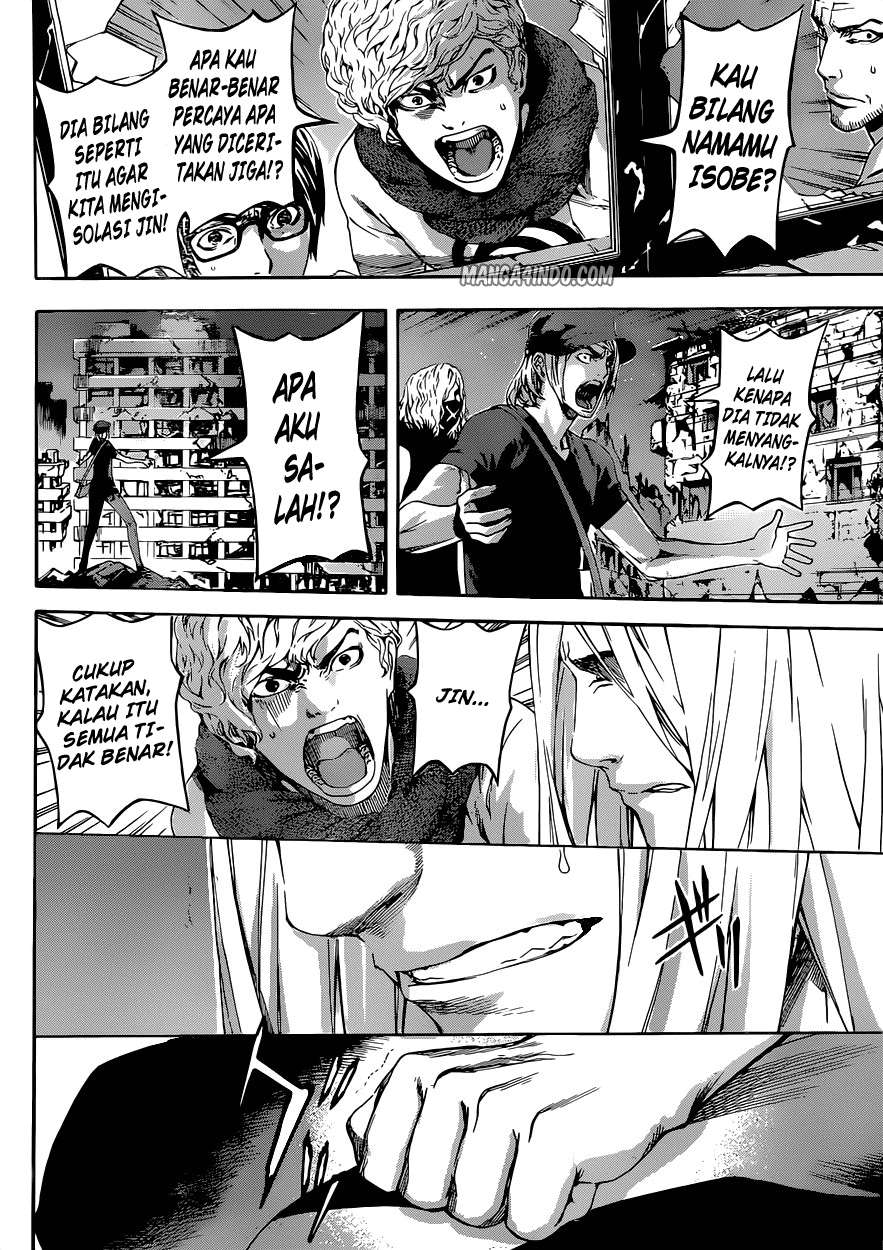 Chapter 20 - halaman 13