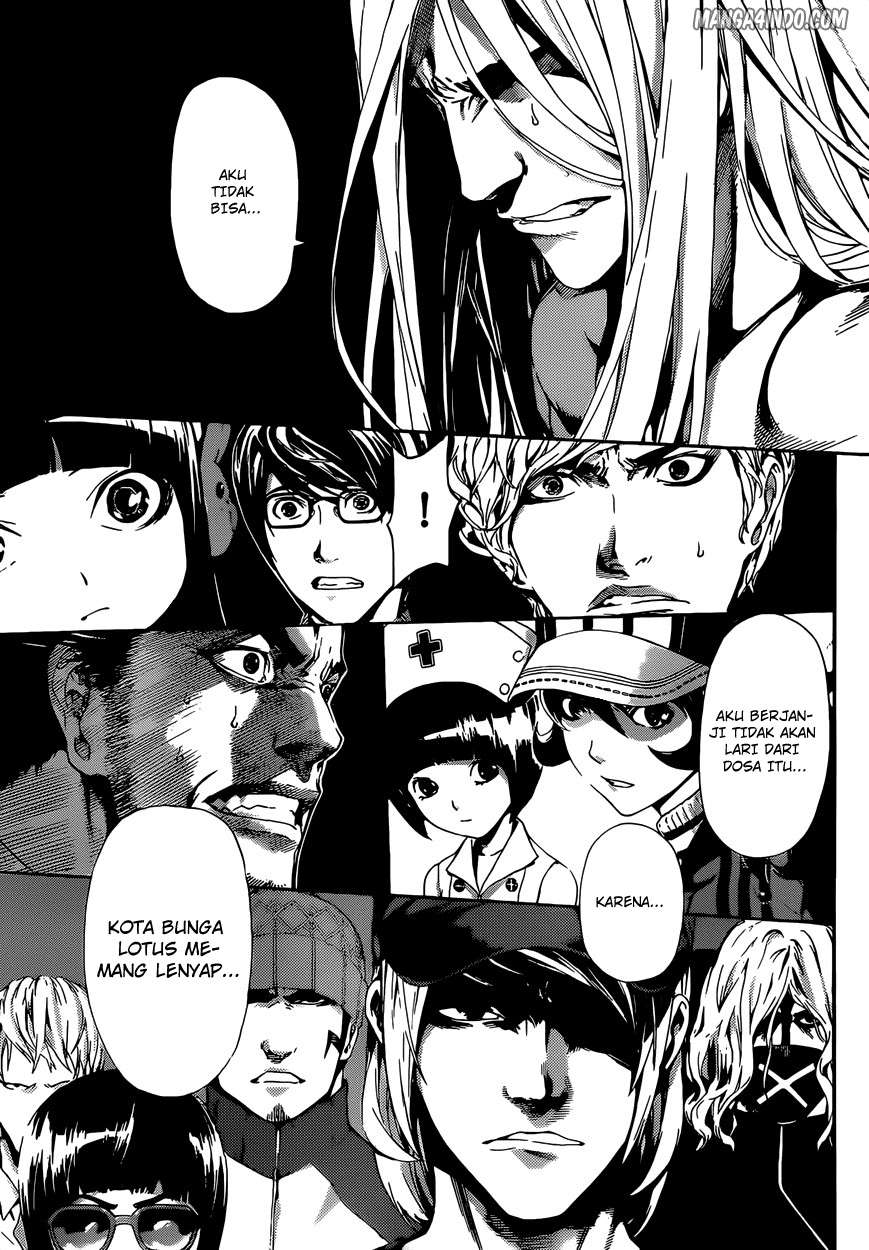 Chapter 20 - halaman 14