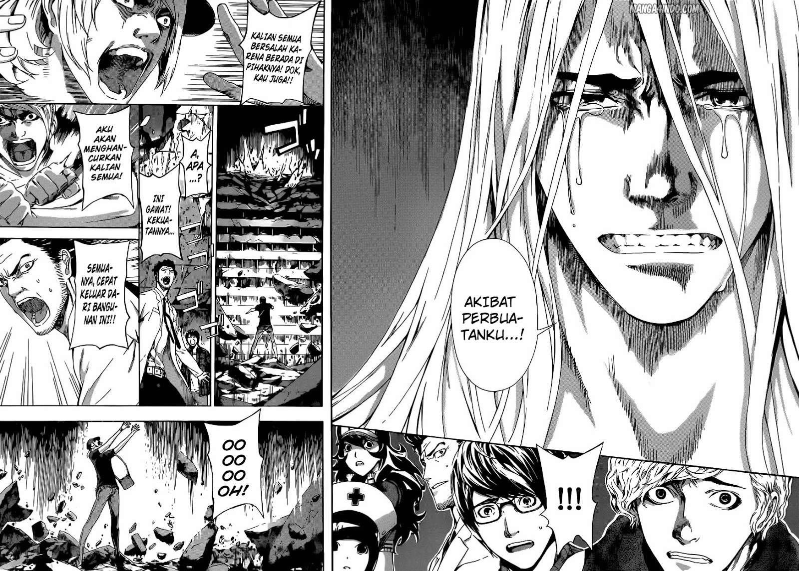 Chapter 20 - halaman 15