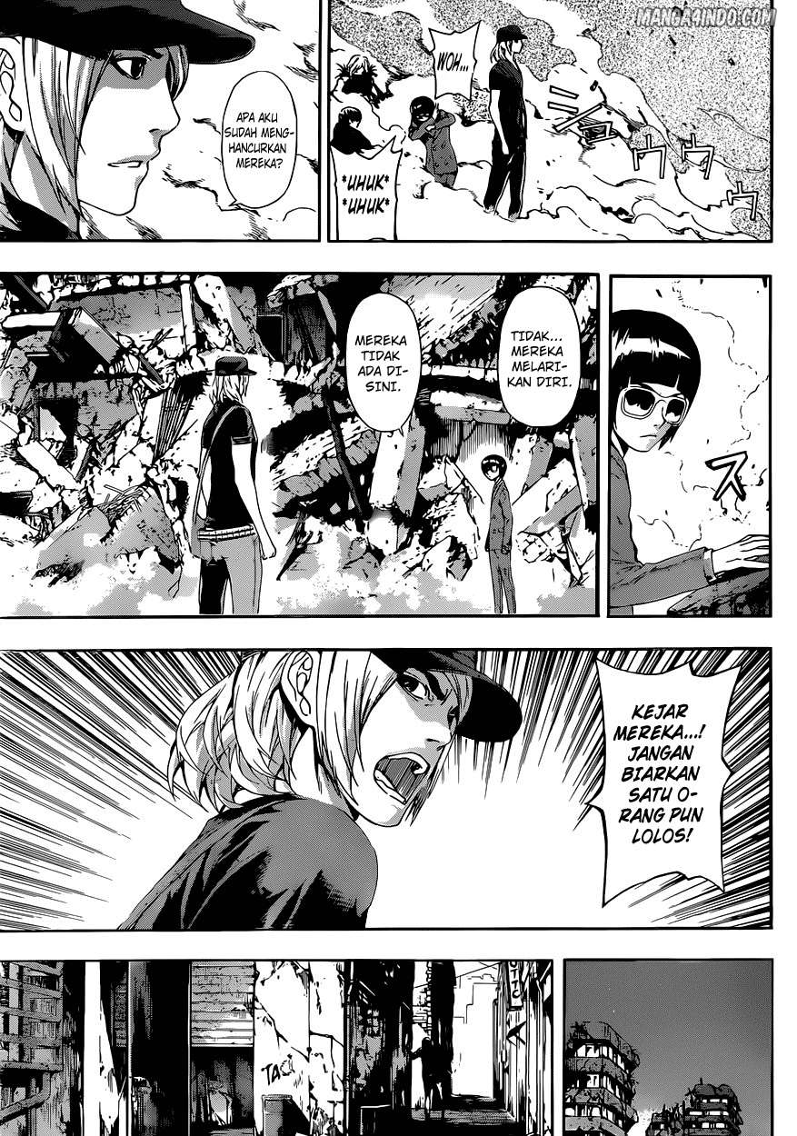 Chapter 20 - halaman 16