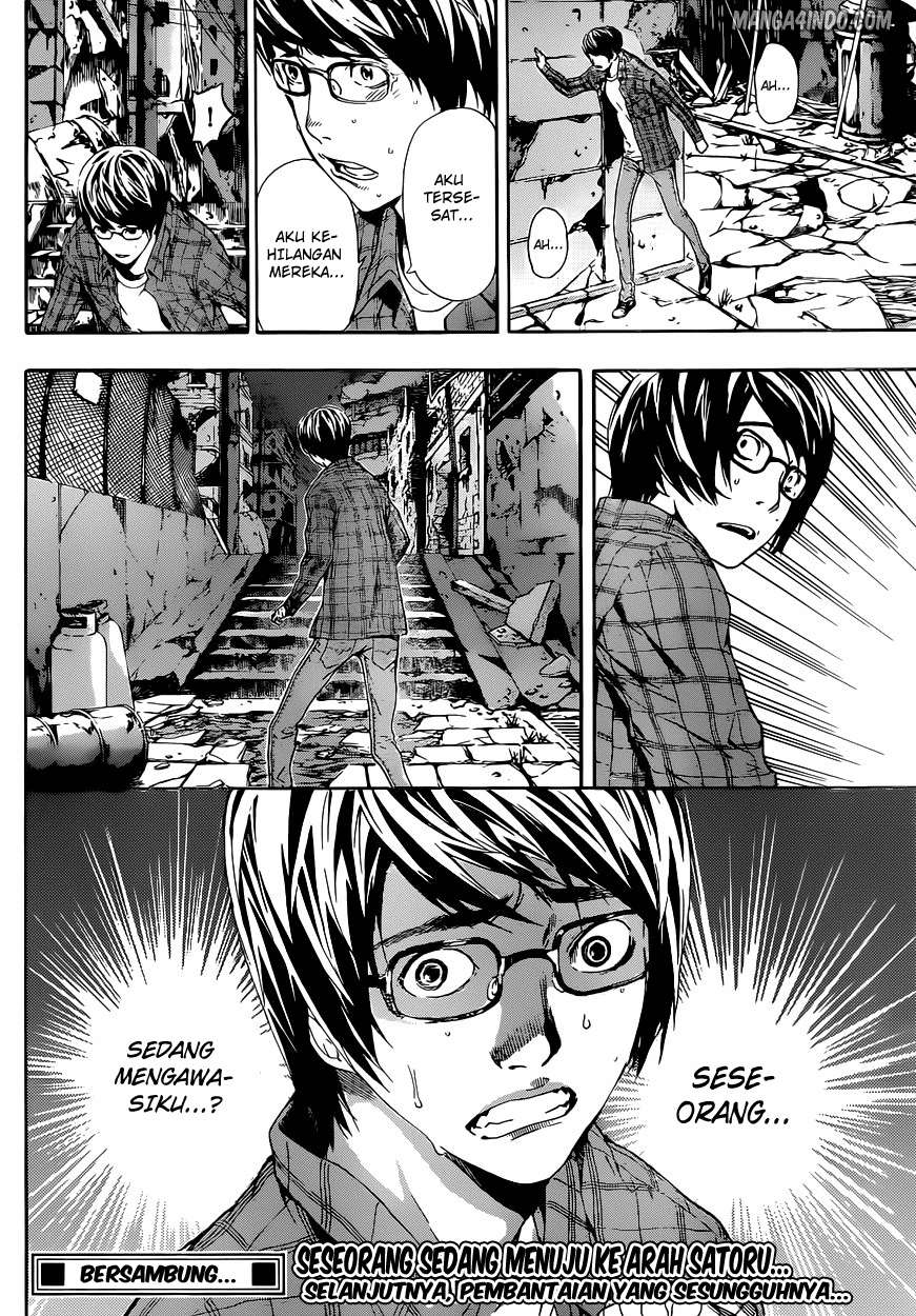 Chapter 20 - halaman 17