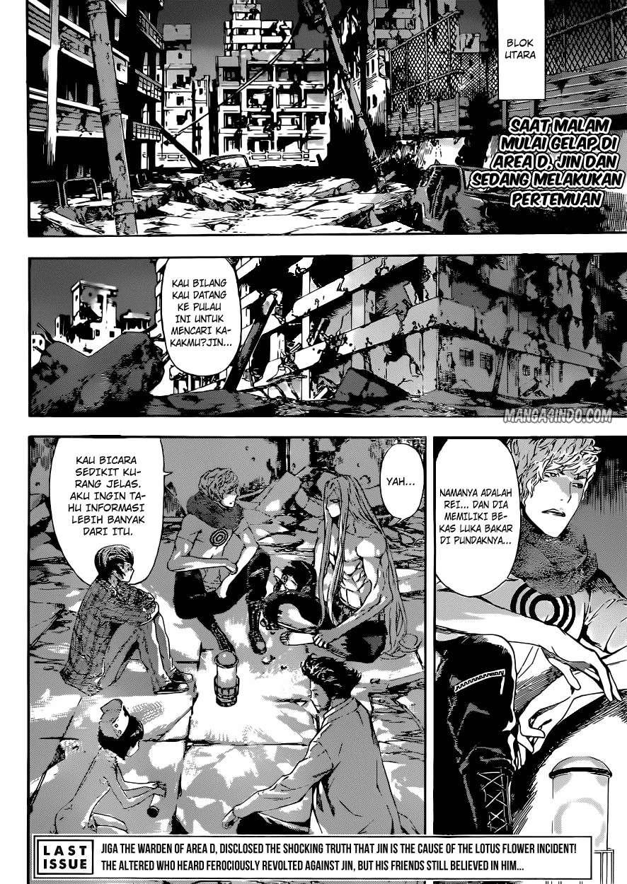 Chapter 20 - halaman 3