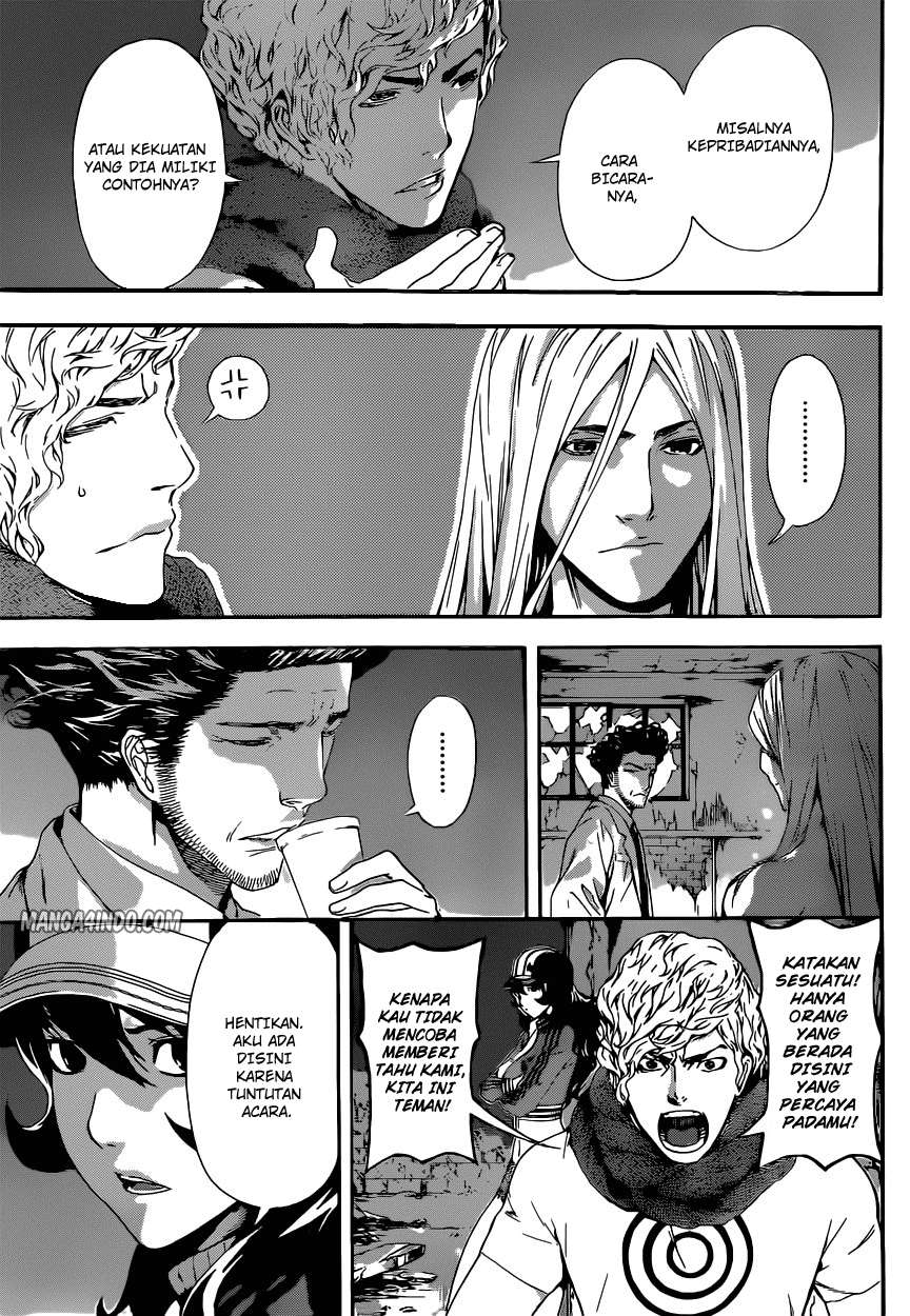 Chapter 20 - halaman 4