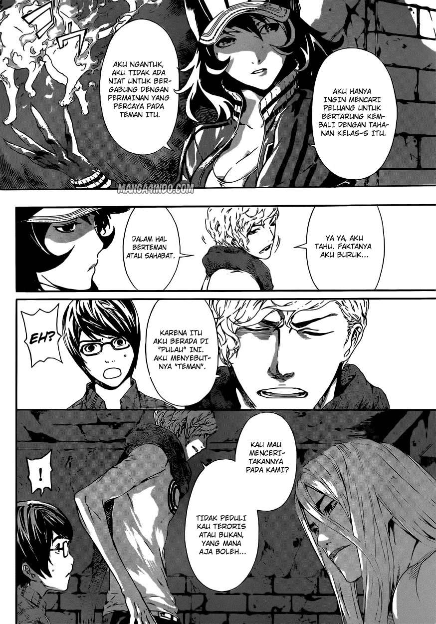 Chapter 20 - halaman 5
