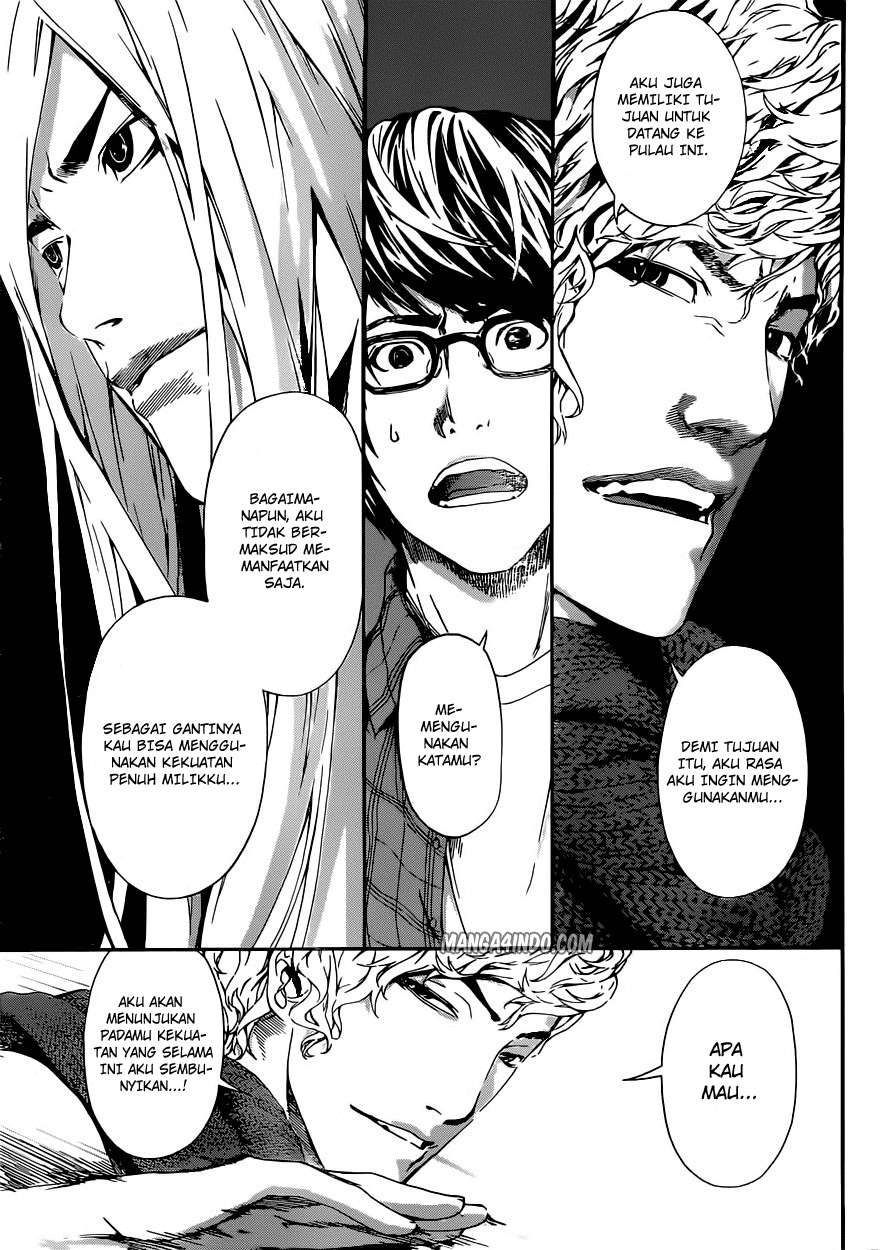Chapter 20 - halaman 6