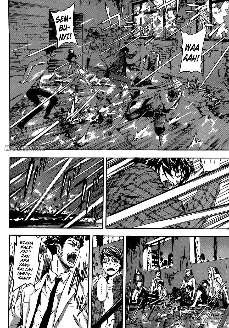 Chapter 20 - halaman 9
