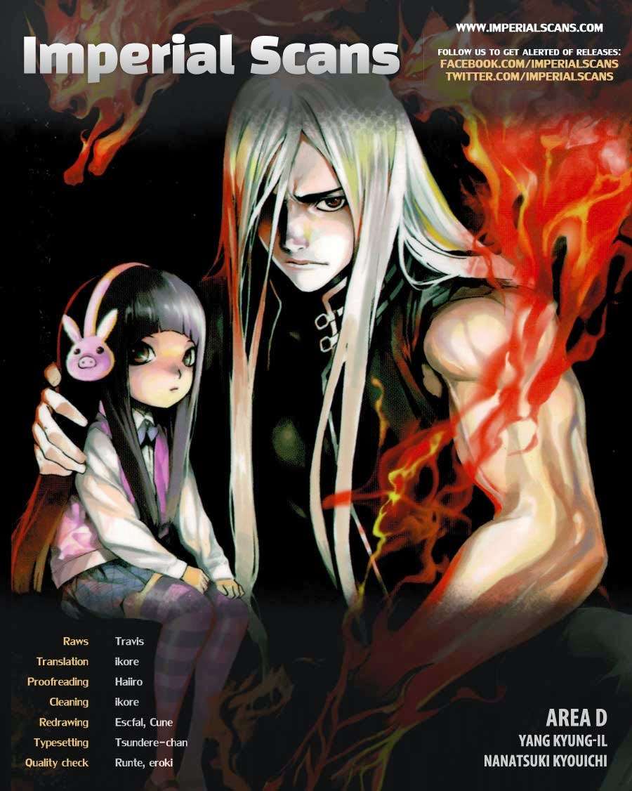 Chapter 19 - halaman 2