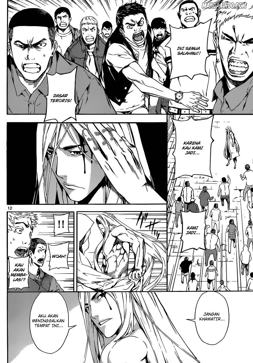 Chapter 19 - halaman 12