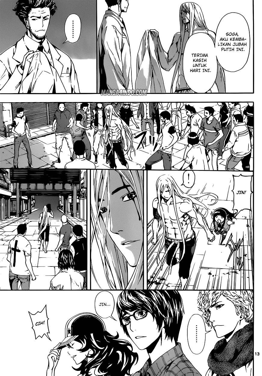 Chapter 19 - halaman 13