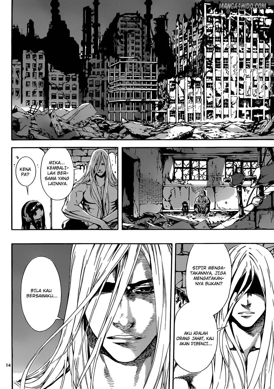 Chapter 19 - halaman 14