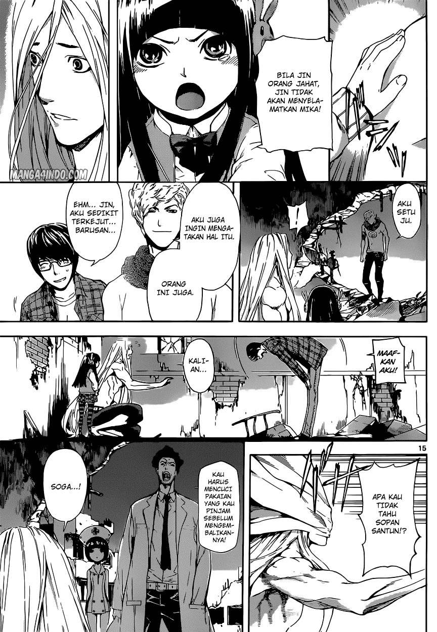 Chapter 19 - halaman 15