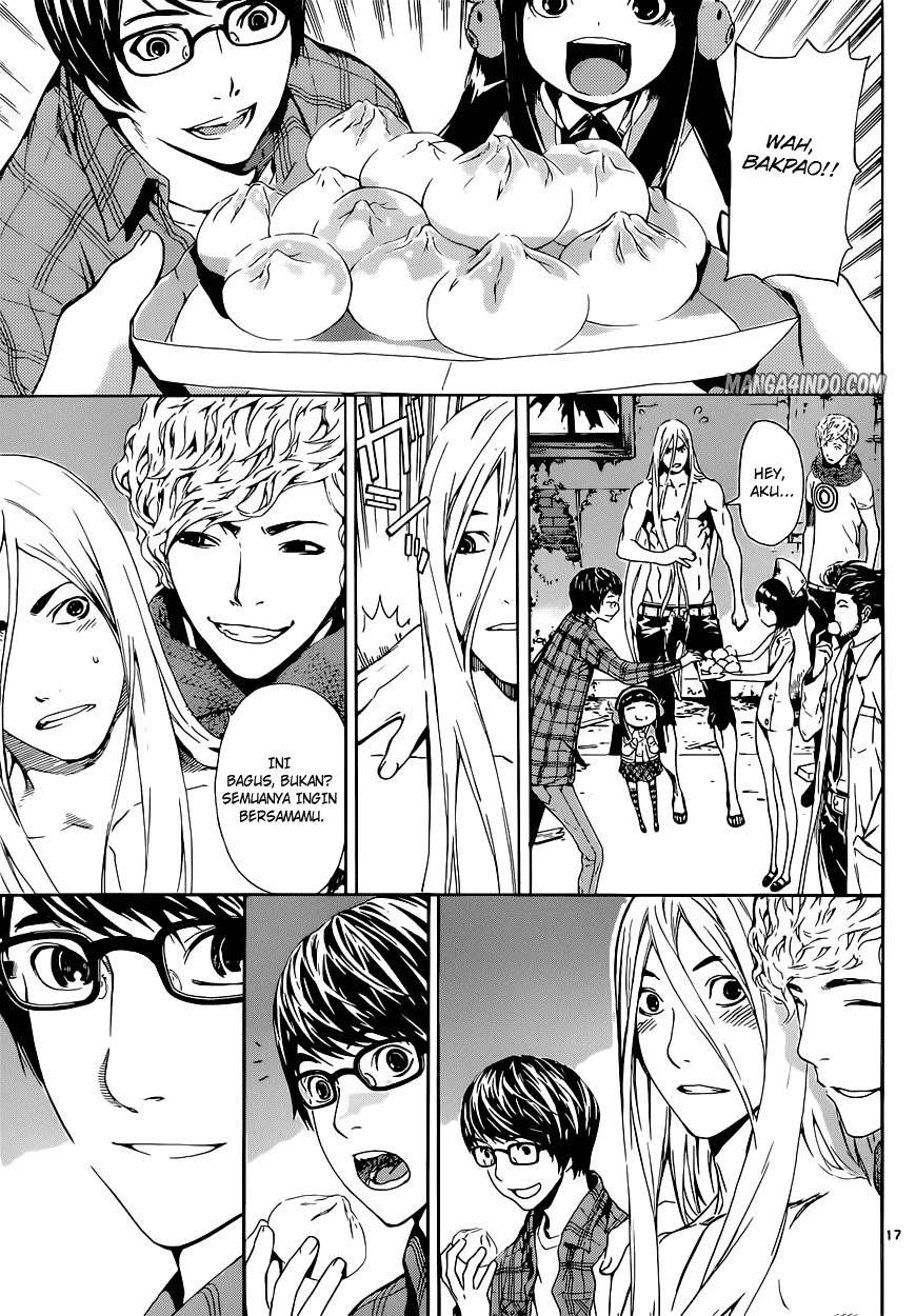 Chapter 19 - halaman 17