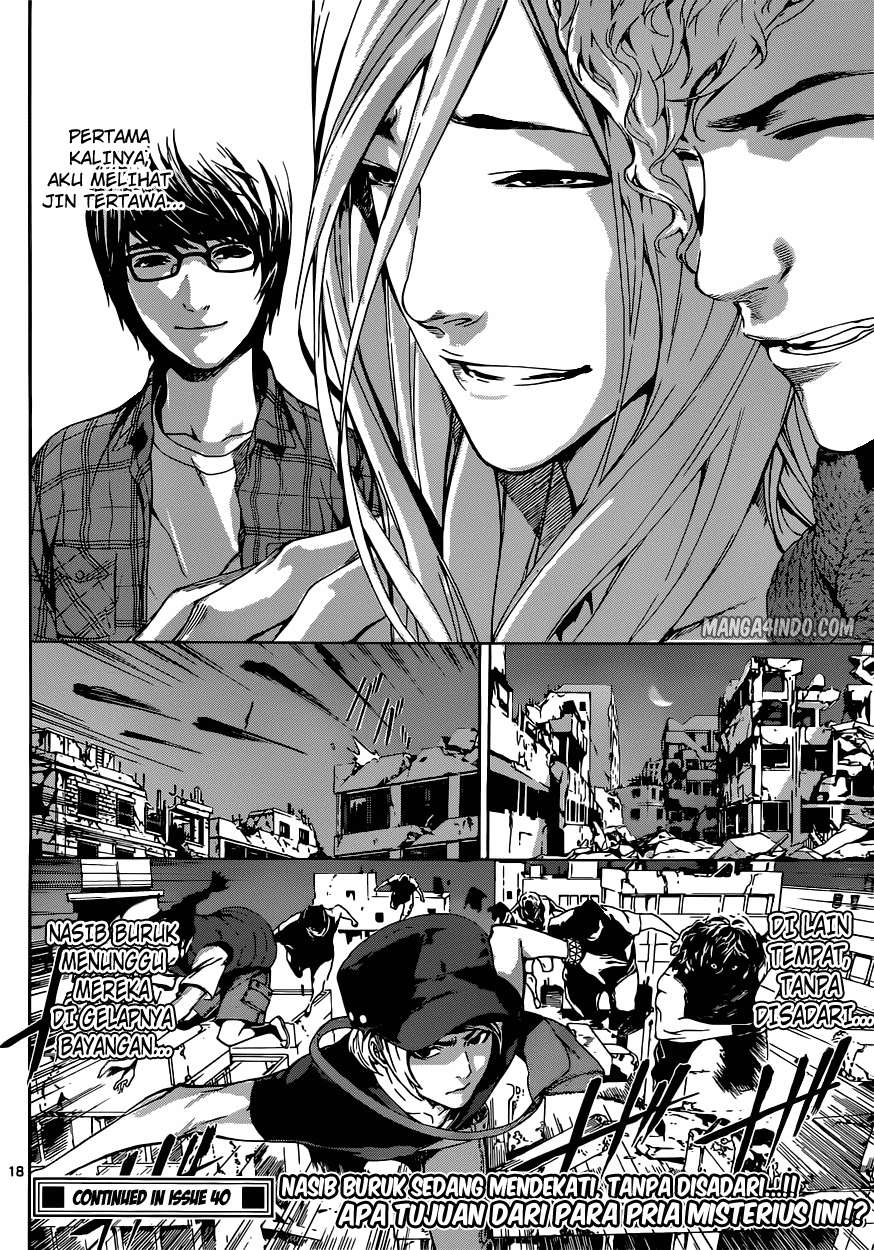 Chapter 19 - halaman 18