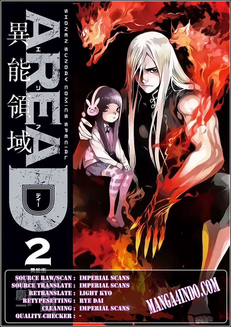 Chapter 19 - halaman 19