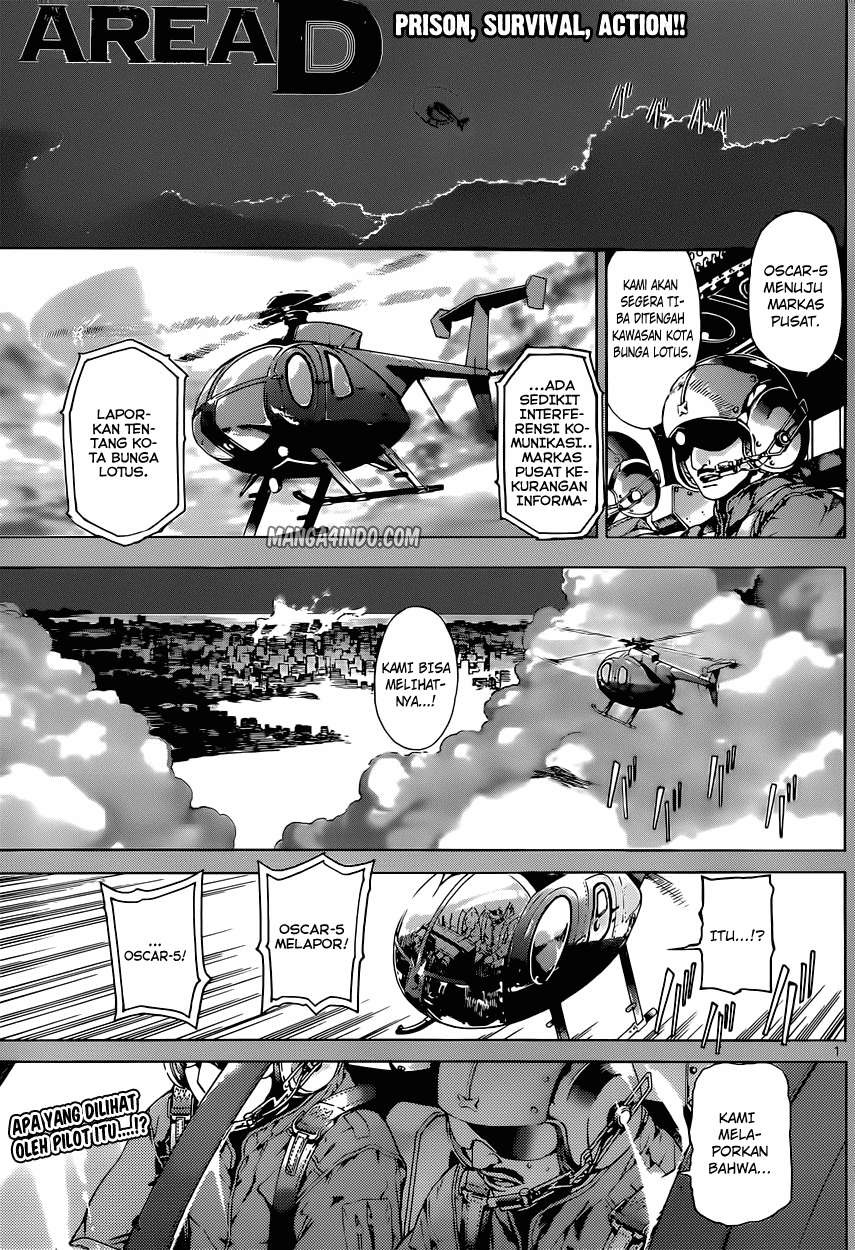 Chapter 19 - halaman 3