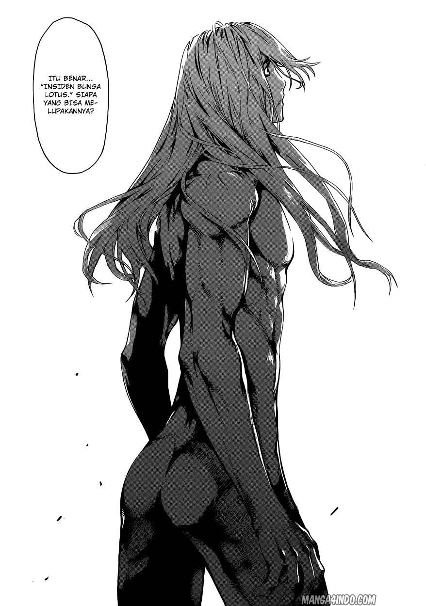 Chapter 19 - halaman 5