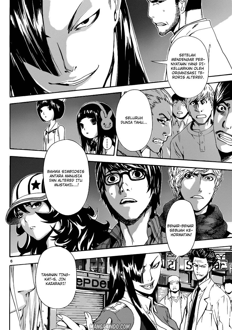 Chapter 19 - halaman 6