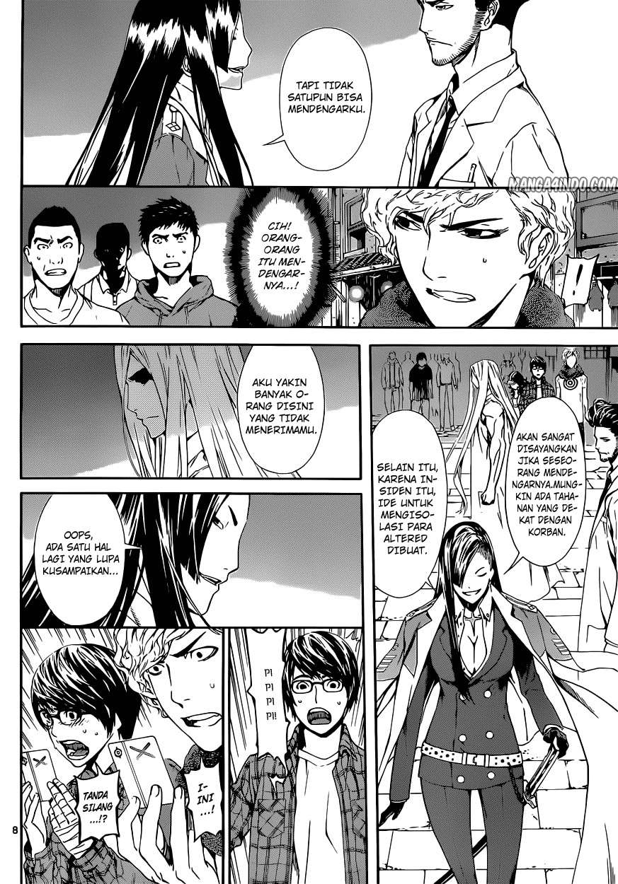 Chapter 19 - halaman 8