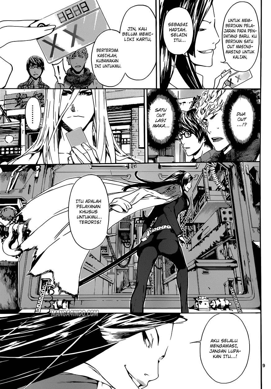 Chapter 19 - halaman 9