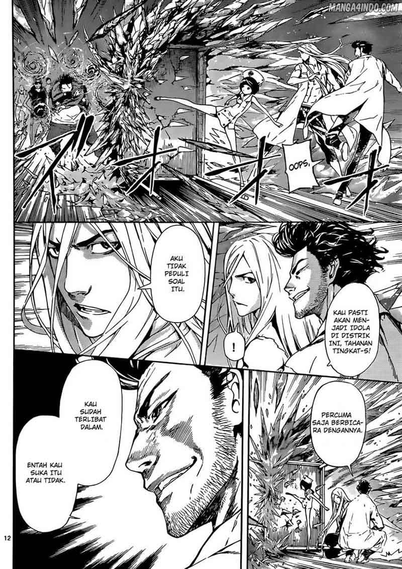 Chapter 17 - halaman 13