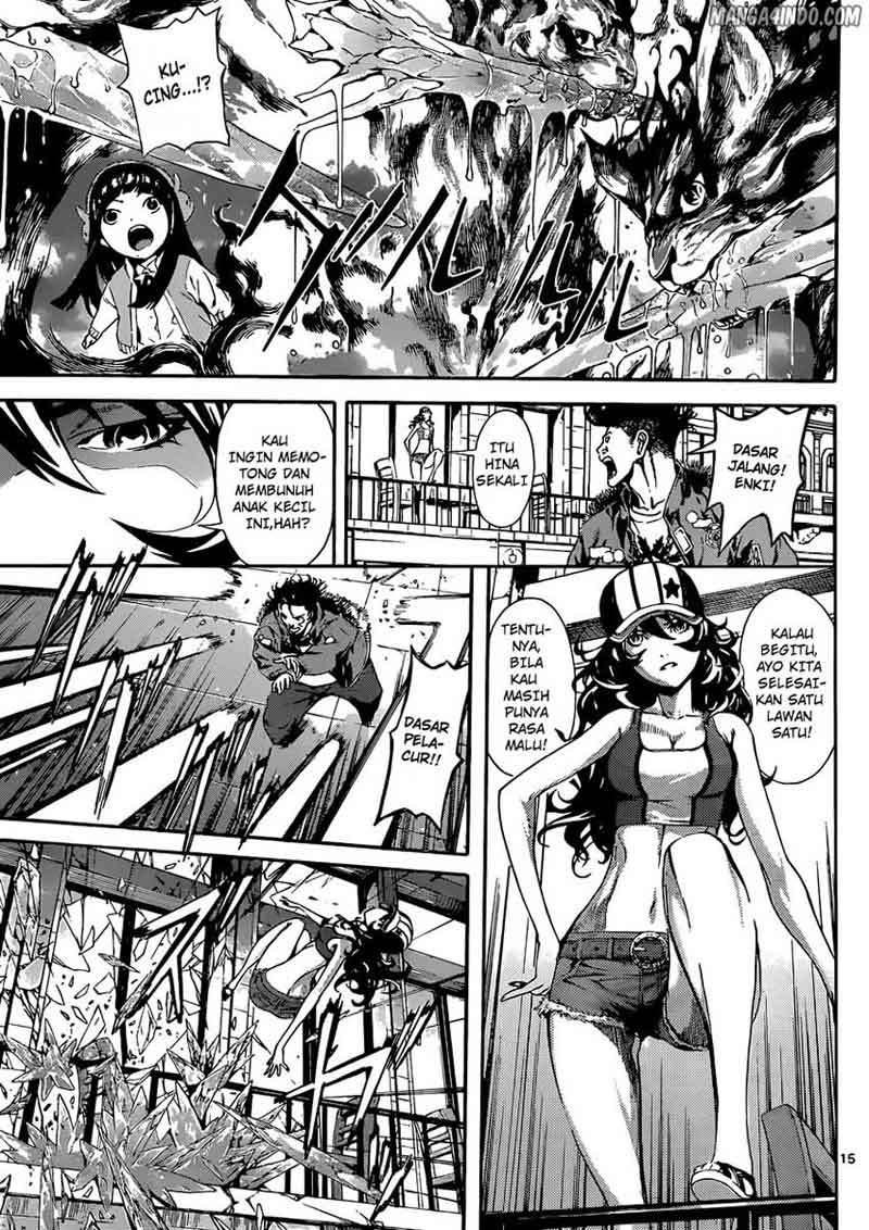 Chapter 17 - halaman 16
