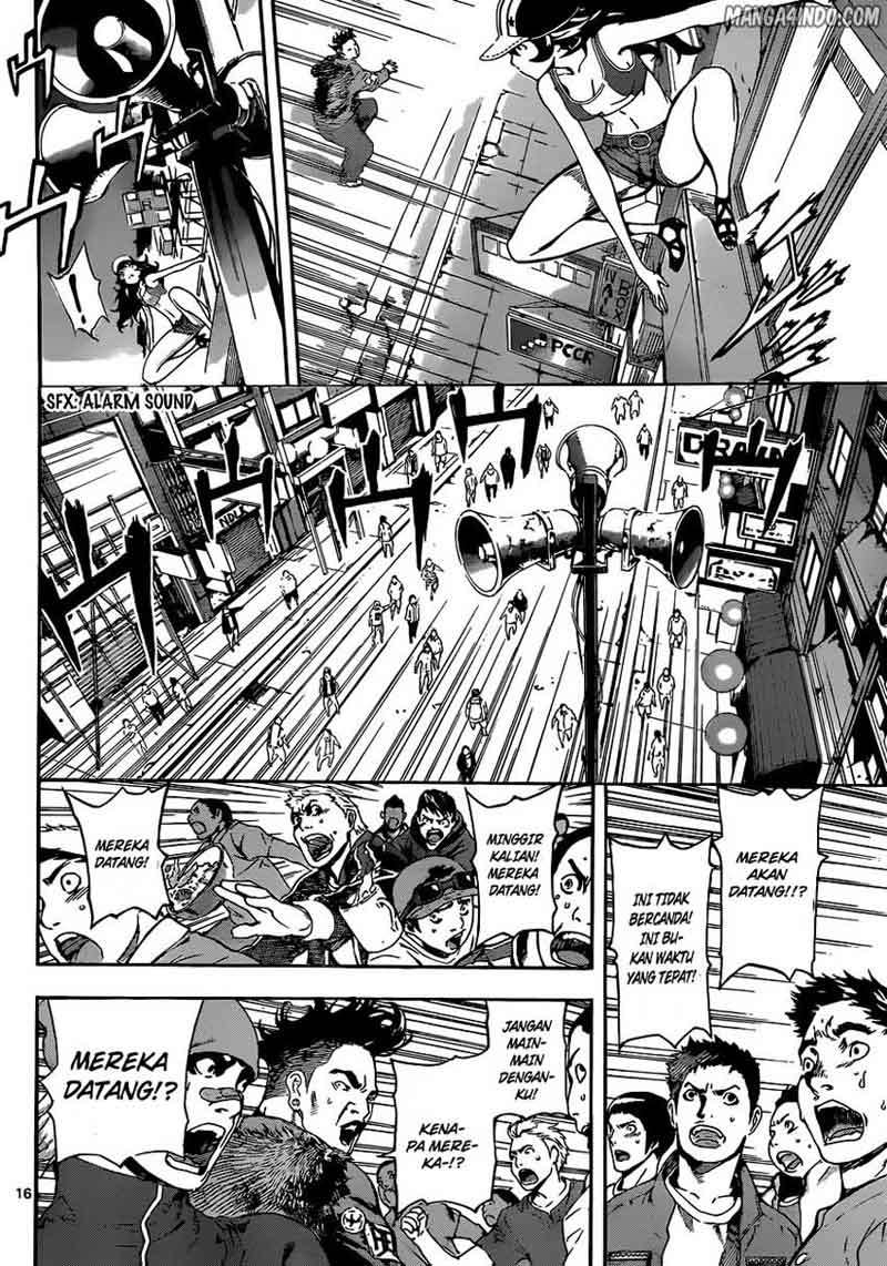 Chapter 17 - halaman 17