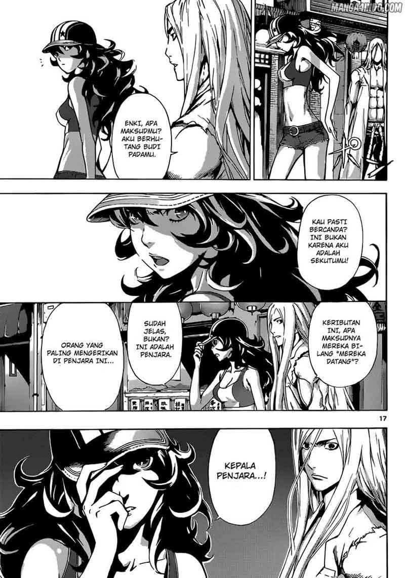 Chapter 17 - halaman 18