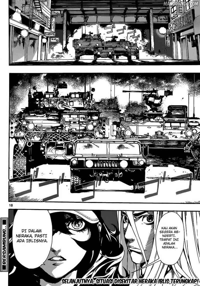 Chapter 17 - halaman 19