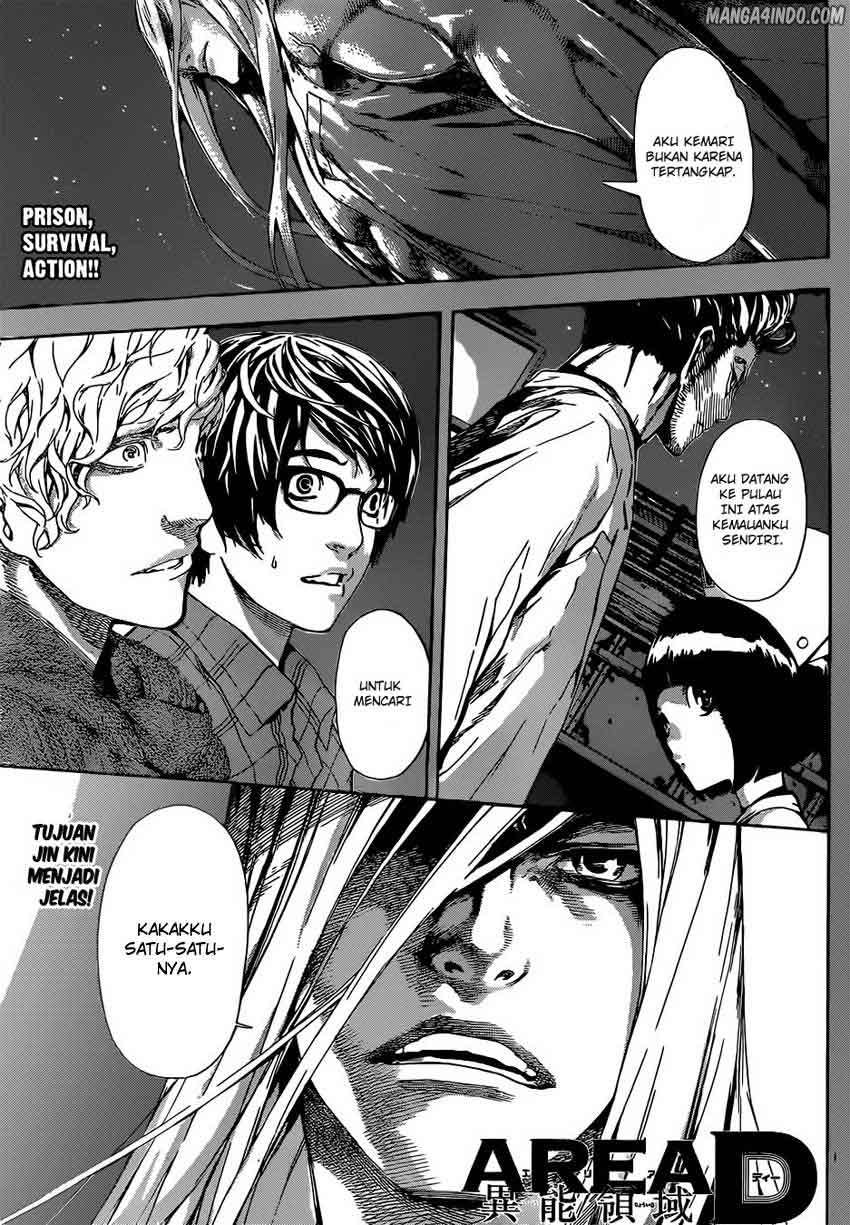 Chapter 17 - halaman 3