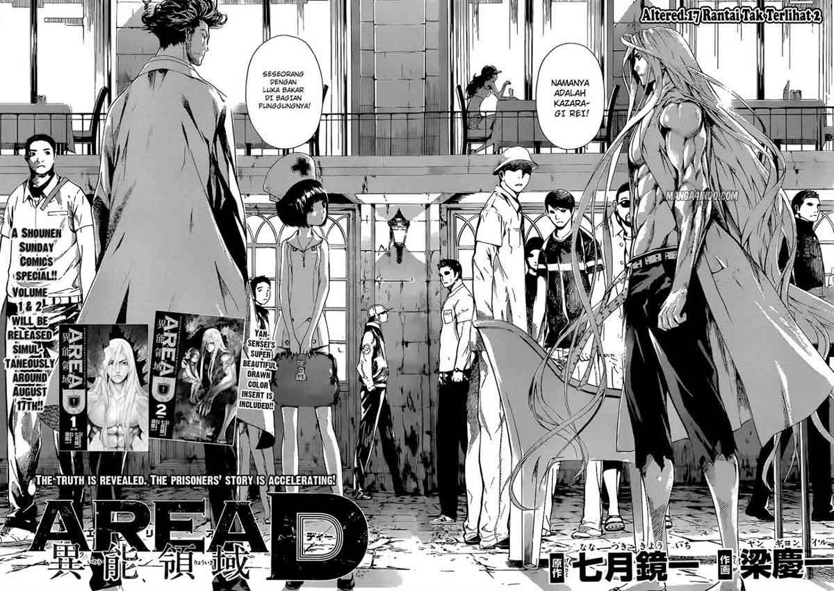 Chapter 17 - halaman 4