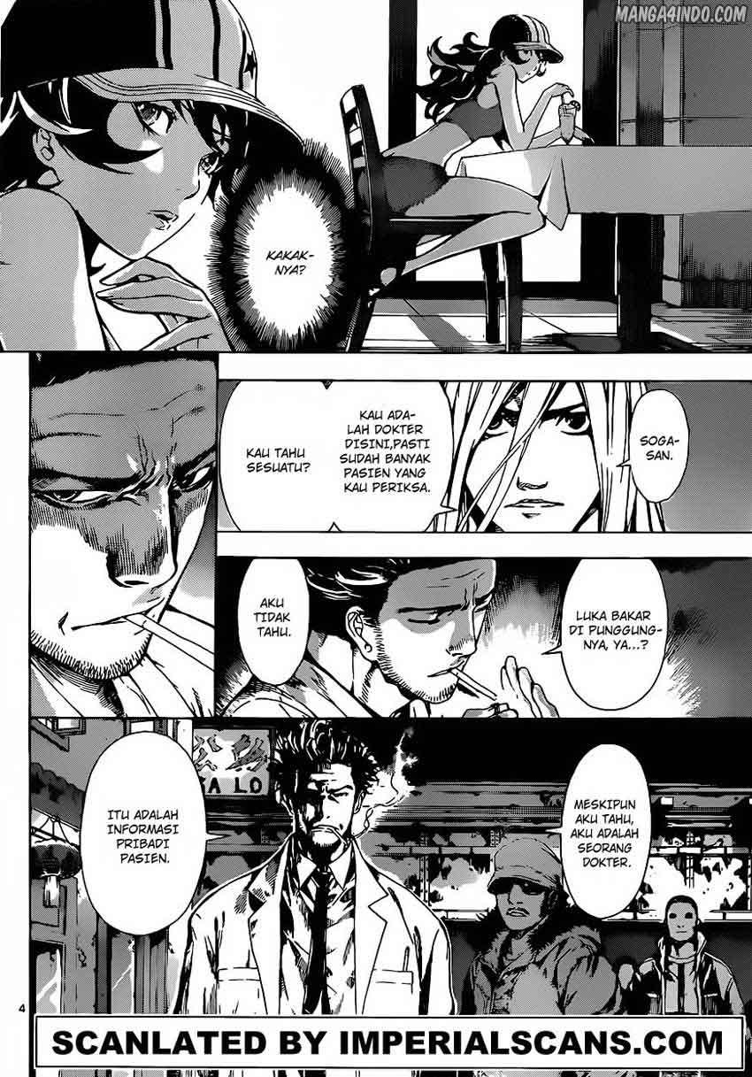 Chapter 17 - halaman 5