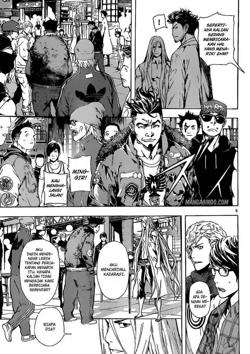 Chapter 17 - halaman 6
