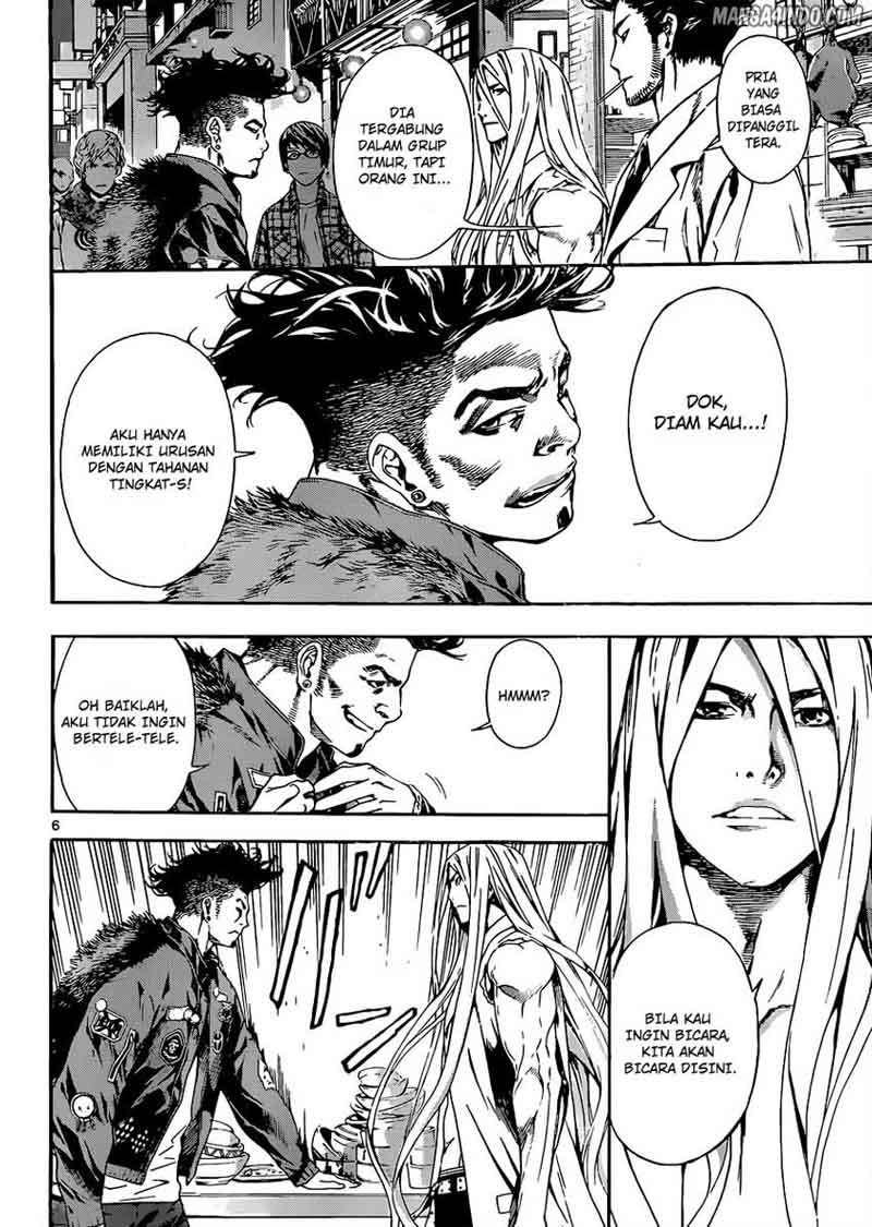 Chapter 17 - halaman 7