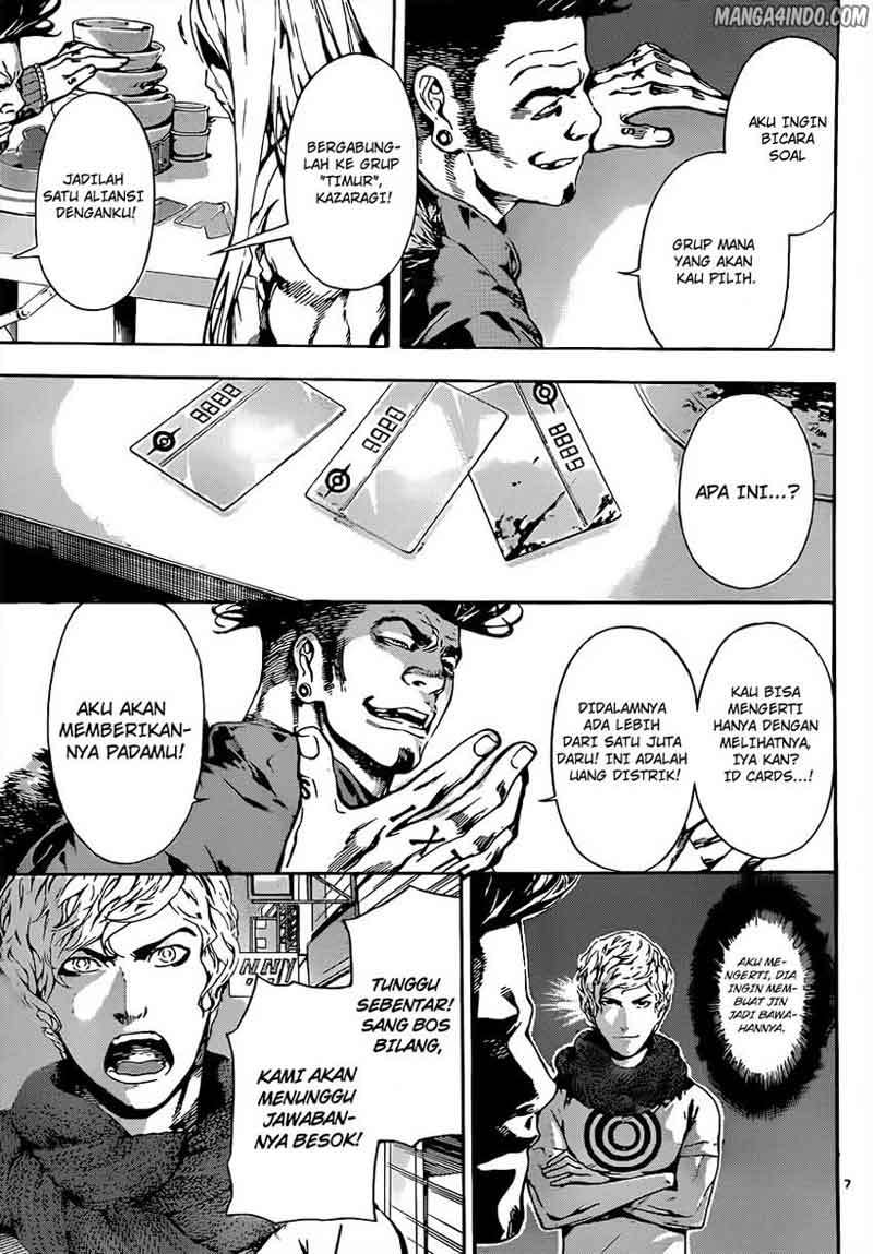 Chapter 17 - halaman 8