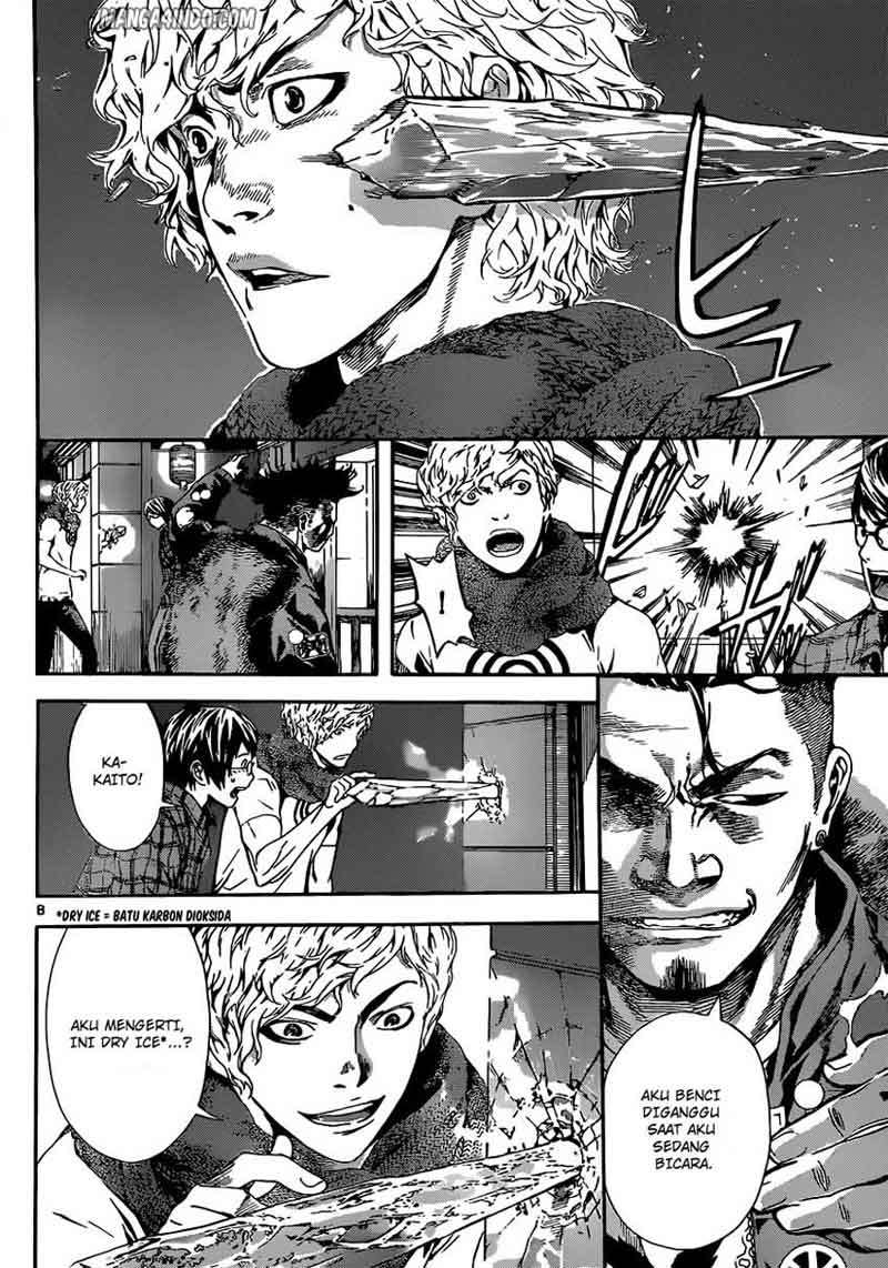 Chapter 17 - halaman 9