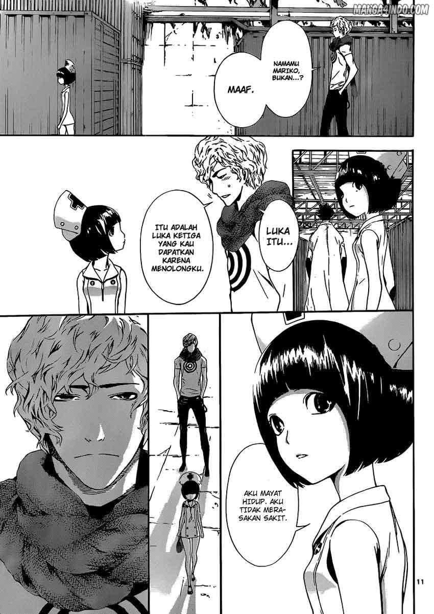 Chapter 16 - halaman 12