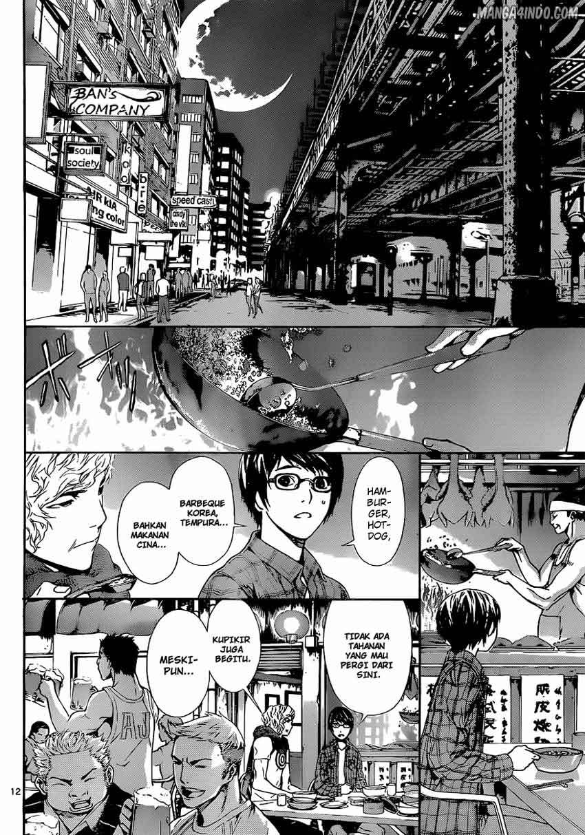 Chapter 16 - halaman 13