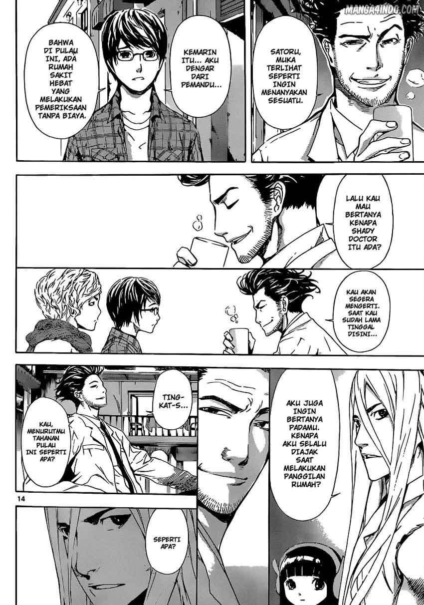 Chapter 16 - halaman 15