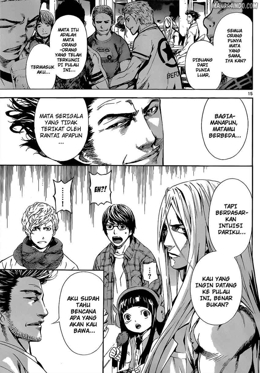 Chapter 16 - halaman 16