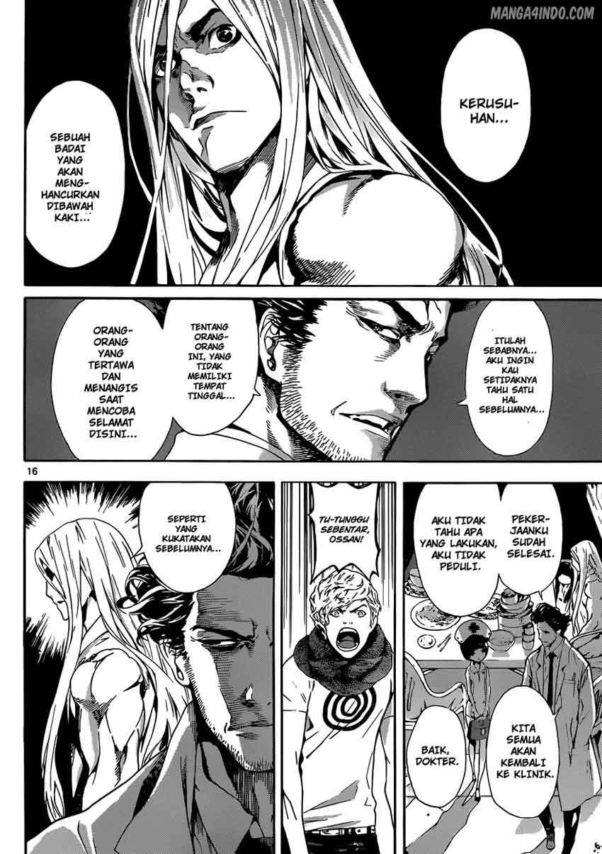 Chapter 16 - halaman 17