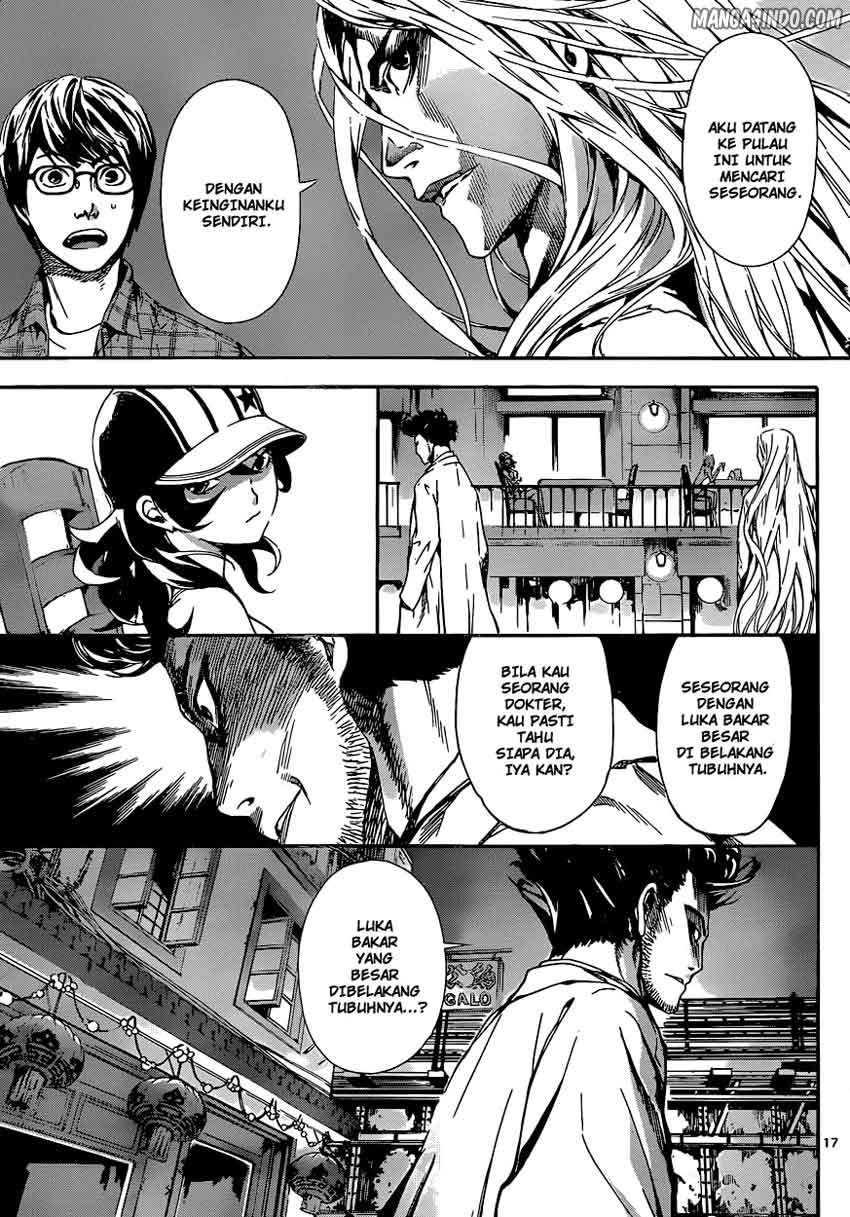Chapter 16 - halaman 18