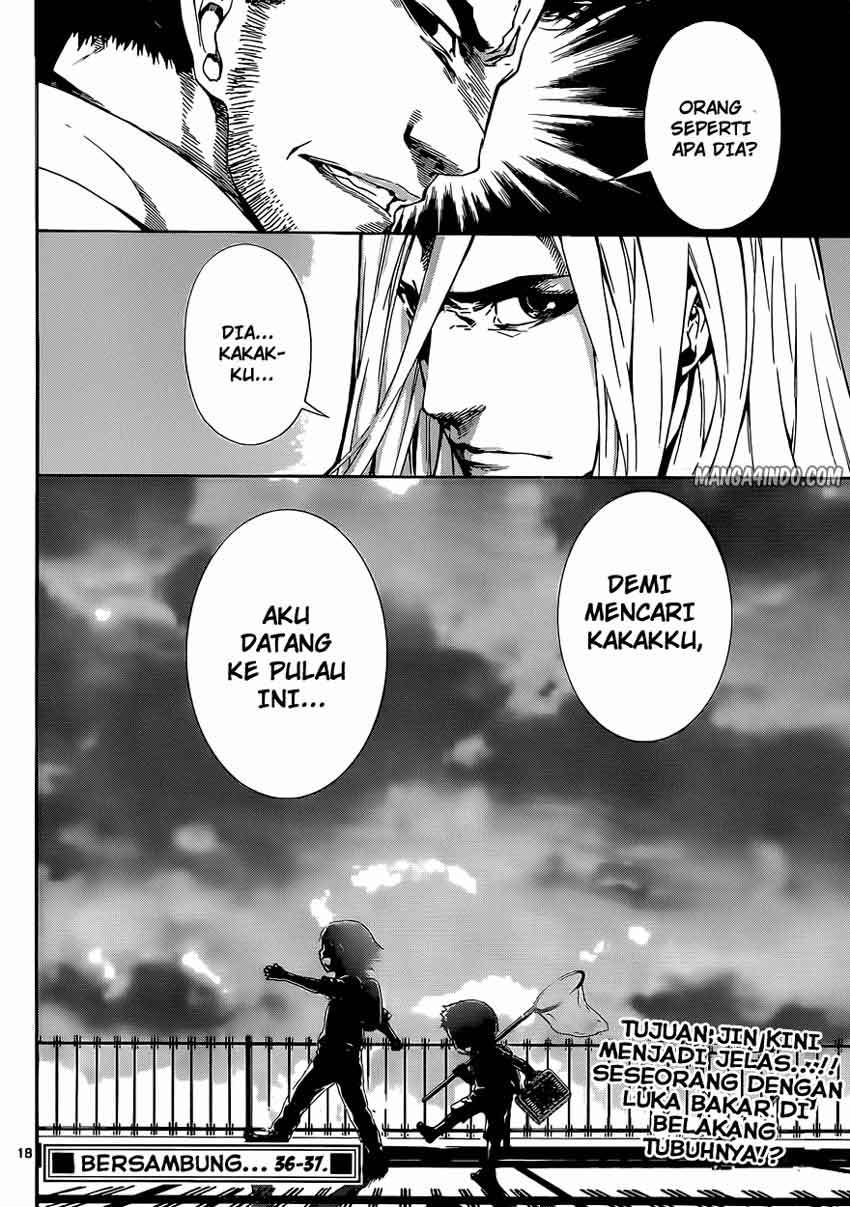Chapter 16 - halaman 19