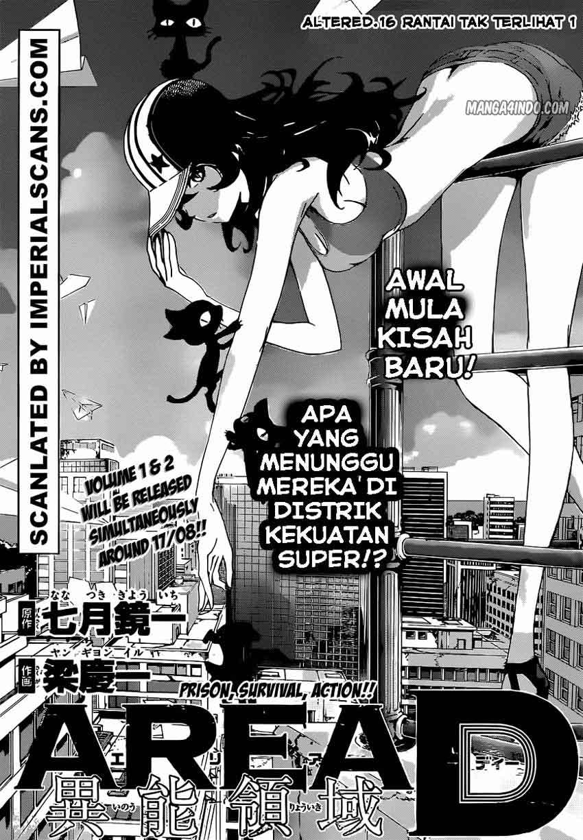 Chapter 16 - halaman 3