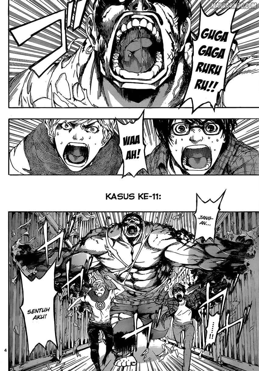 Chapter 16 - halaman 6